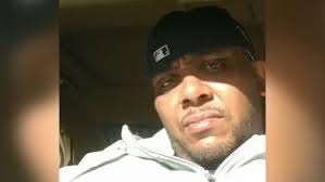 NYC pedestrian crushed to death in chain-reaction crash sparked by speeding  Mercedes driver