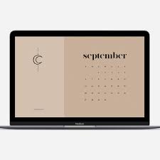 A collection of the top 32 macbook air 2020 wallpapers and backgrounds available for download for free. Pin Auf Macbook Air Case 13 Zoll Desktop Wallpaper Macbook Macbook Desktop Desktop Wallpaper Calendar