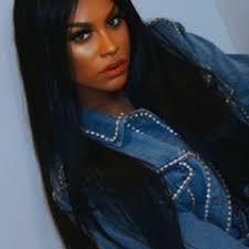 Stream Ester Dean Keeper Ft Trey Songz by ESTER DEAN