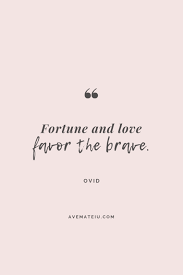 Pin On Avemateiu Com Quotes