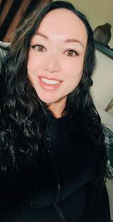 The Bear Lake Murders (TV Movie 2025)