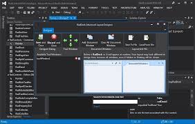 Microsoft Visual Studio Alternatives And Similar Software Alternativeto Net Microsoft Visual Studio Microsoft User Interface Design