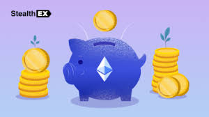 Is ethereum a good investment? Publish0x Earn Crypto For Publishing Reading And Watching Content