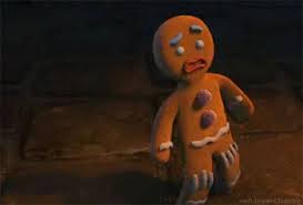 (tiktok) genericmexican27generic mexicantags:tiktok , funny tiktok , new tiktok , tiktok music , tiktok music , tikto. Not The Gumdrop Buttons Gif On Imgur