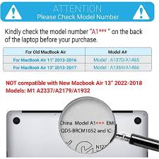 Image result for Shell White 2016 A1