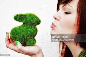 298 Claire Kent Stock Photos, High-Res Pictures, and Images