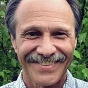 Sansevero Family Obituaries