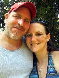 Peter Shafer Obituary