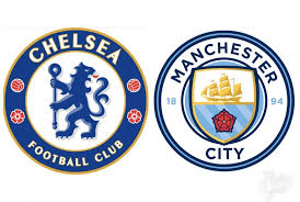 Resultado, alineaciones, polémicas, reacciones y ruedas de prensa. Data And Facts On Figures Duel Chelsea Vs Manchester City