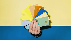 Unfortunately, credit cards don't come with a manual telling you how to use them responsibly. The World Of Credit Card Churning Sofi
