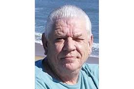 Patrick Hannan Obituary (1947