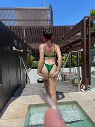 antuncensored OnlyFans - Ant - Creator Profile - Fleshbot