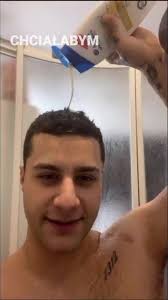 Macias Szampan White Widow