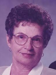 Faye Epifano Obituary (2015)