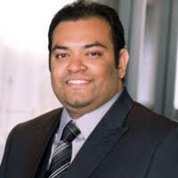 Nikhil R. Joshi, PMC®, PMP®, CSM®, SAFe® SM/RTE