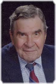 John Werner Obituary