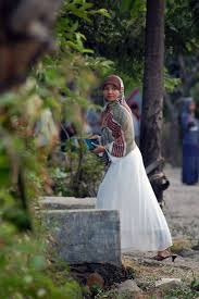 Download lagu raib bunga desa adela mp3 gratis 320kbps (7.12 mb). Bunga Desa Simpur Lebaran 2010 Mapio Net