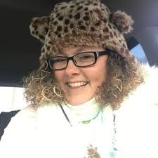 Amanda Morar (@amandi1babyj)