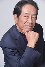 Zhuang shi chu chuan (TV Series 2013)