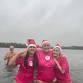 Rotherham Polar Plunge 2025 event image