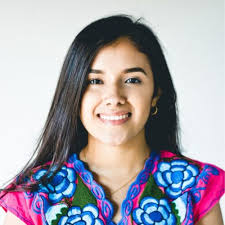 Rapoport Center for Human Rights and Justice