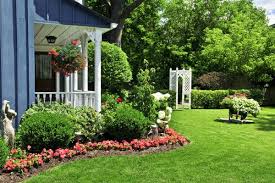 Wie Mache Ich Gartenlandschaft On Bahce Duzenlemesi Peyzaj Tasarimlari Arka Bahce Peyzaj Tasarimi