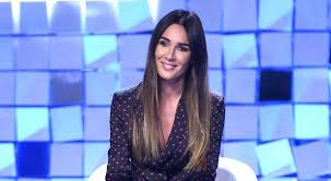 Notizie, foto e video su barbara palombelli, tutti gli aggiornamenti il messaggero. Verissimo Silvia Toffanin Accoglie Raoul Bova Francesco Monte E Barbara Palombelli Bubinoblog Ascolti E Notizie Sulla Tv