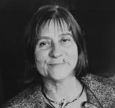 BBFF Team — Boston Baltic Film Festival