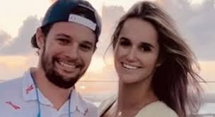 Mac Crotzer and Katy Clayton's Wedding Website