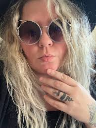 Handmade Roach Clips and Dabbers for Smoking Sessions