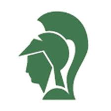Multidisciplinary journal that aims to publish high quality & impactful articles in the fields of orthopaedics, rehabilitation & sports medicine, . The Journal Of Sports Medicine And Physical Fitness Home Facebook