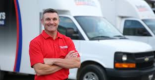 We repair both foreign and domestic vehicles and are the answer to your questions such as, where should i take my car for charlotte brake service near me or auto ac service at super eagle auto care, we provide our customers with a full line of services for auto repair near me in charlotte nc. Air Conditioning Service Charlotte Nc Bradham Brothers