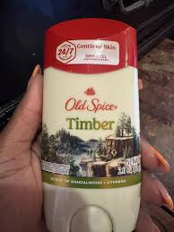 Image result for Sandalwood Spice 1991 Tempo