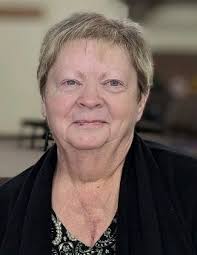 Obituary for Janet Lynn (Manns) Patrick