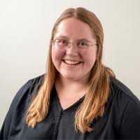 20+ "Babiarz" profiles