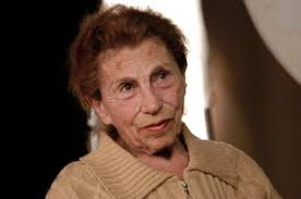 Kulturbund Interviews