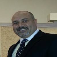 Kyle Concannon Email & Phone Number