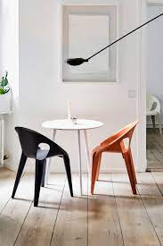 New brides bar collection by zdp, where to add your custom details. Bell Chair By Magis Stylepark