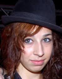 Carol Schuler Movies & TV Shows List