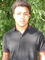 Micah Austin Cunningham (1993-2010)