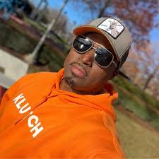 Marion Kendrick (@mariongotjokes) • Instagram photos and videos