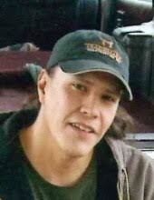 Clete Fred Laforge Obituary July 9, 2018