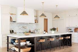 Kitchen studio la los angeles dealer of downsview kitchens and. The Mcgee Home Kitchen Tour Studio Mcgee