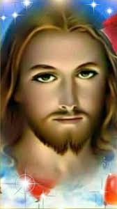 Prayers for my brother Randy he needs healing