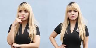 Dinar candy mengunggah rekaman video aksinya tersebut di akun media sosial instagram miliknya @dinar_candy. Sesama Dj Dinar Candy Sempat Mengira Hubungan Nathalie Holscher Dengan Sule Adalah Settingan Kapanlagi Com