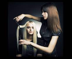 Maybe you would like to learn more about one of these? Termen Februarie 2020 Frizeriile È™i Saloanele De InfrumuseÈ›are Trebuie SÄƒ Solicite Certificarea ConformitÄƒÈ›ii Cu Normele De IgienÄƒ