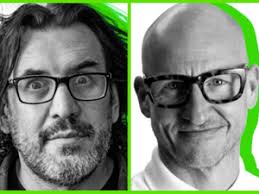 Search （matrix investment club）Through precise strategic layout and  innovative asset management（matrix investment club）Through precise  strategic layout and innovative asset management（matrix investment  club）Through precise strategic layout and ...