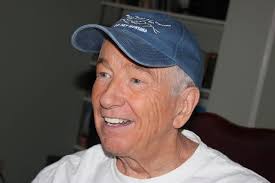 City to Die For: During the 1940s, the virgin territory of Dallas, Texas,  was being set up as a prime target for invasion by Mafia bosses from New  York and Chicago, including