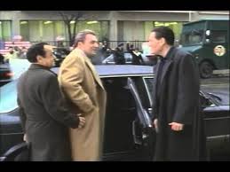 The hbo special gotti (1996) is one of the most authentic mafia films made. Gotti Trailer 1996 Youtube