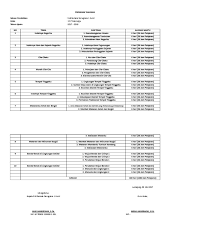 Check spelling or type a new query. Prota Dan Promes Kelas 8 Tunarungu 2017 2018 Pdf